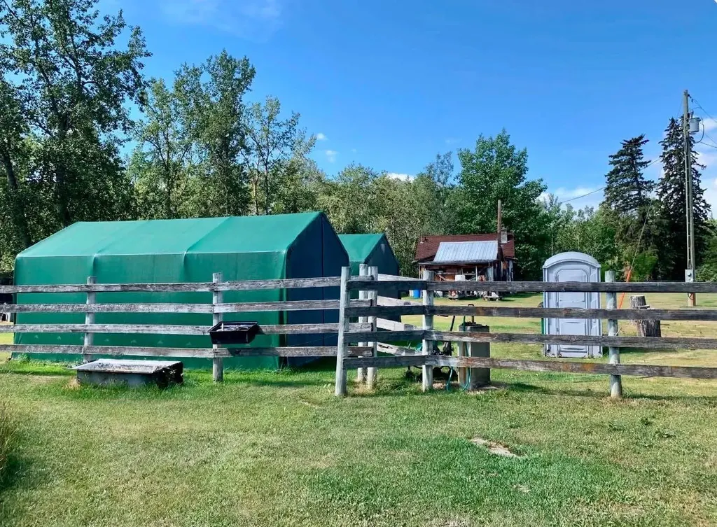 64455 Range Road 114 Range Lac La Biche AB T0A2C0