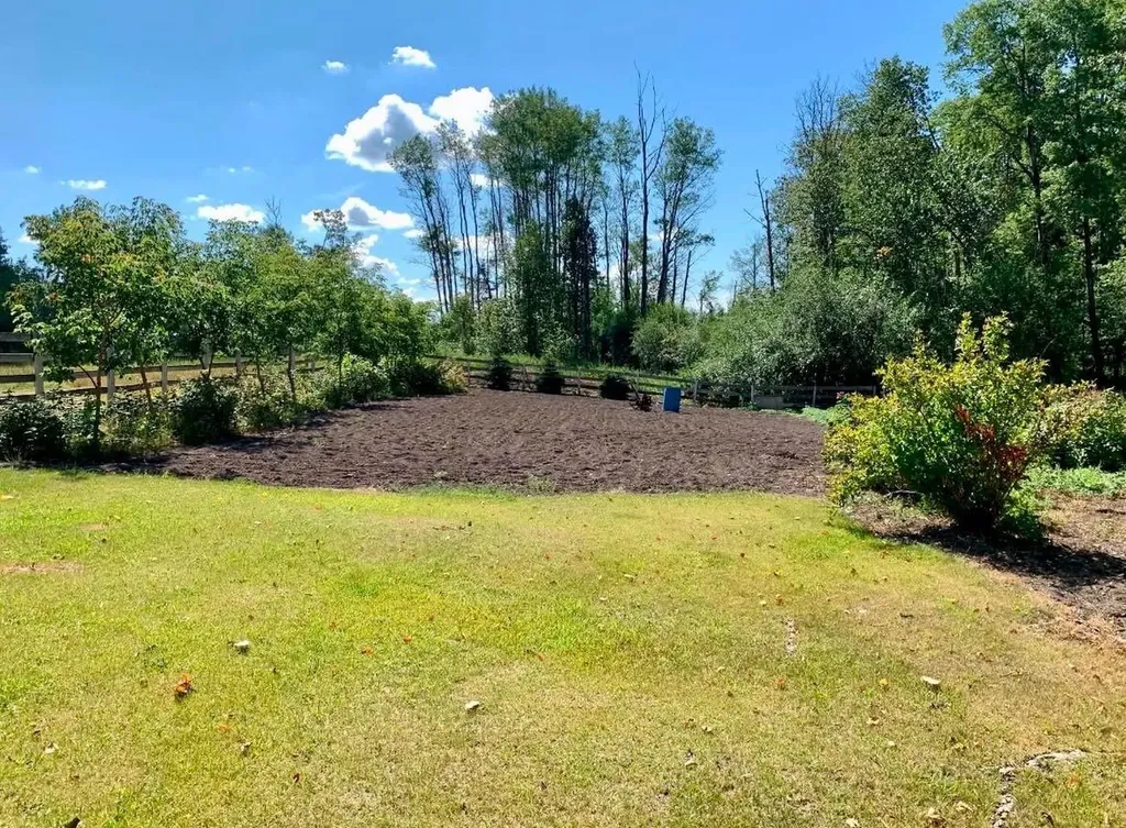 64455 Range Road 114 Range Lac La Biche AB T0A2C0