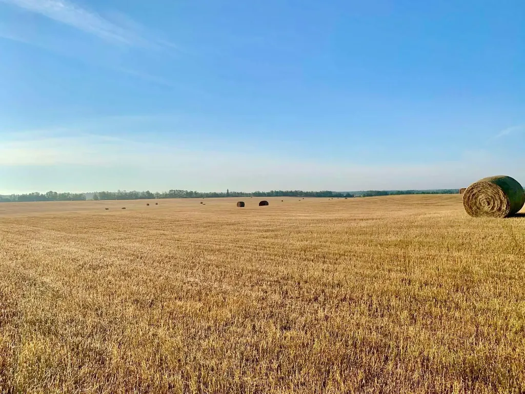 64455 Range Road 114 Range Lac La Biche AB T0A2C0