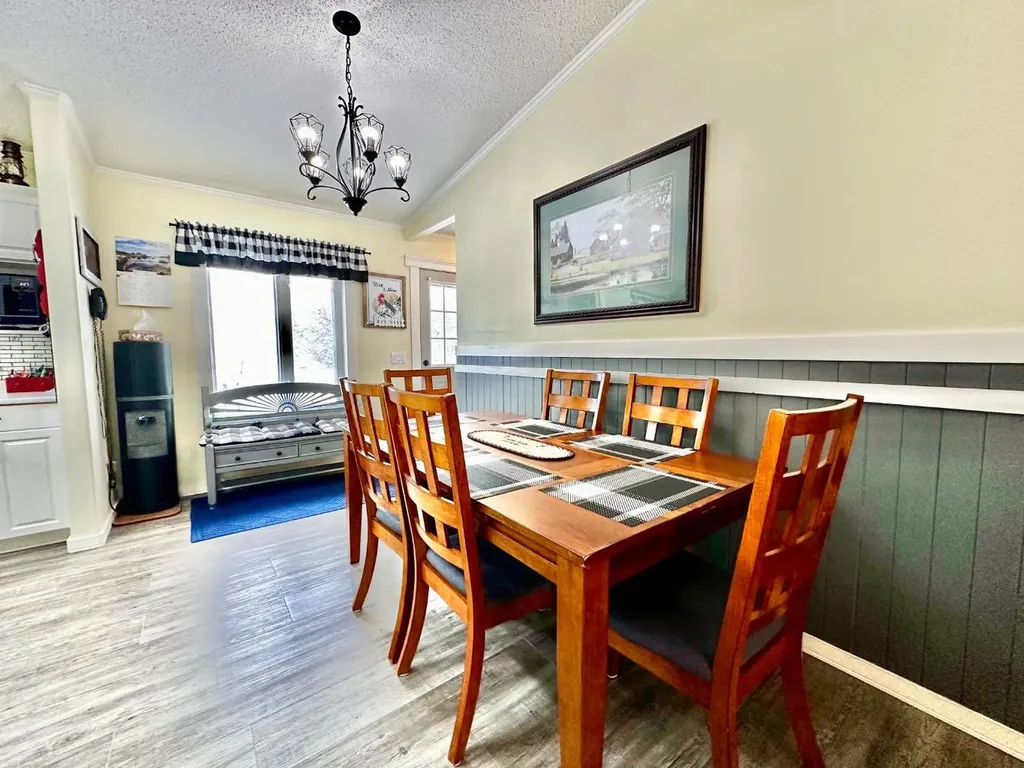 64455 Range Road 114 Range Lac La Biche AB T0A2C0