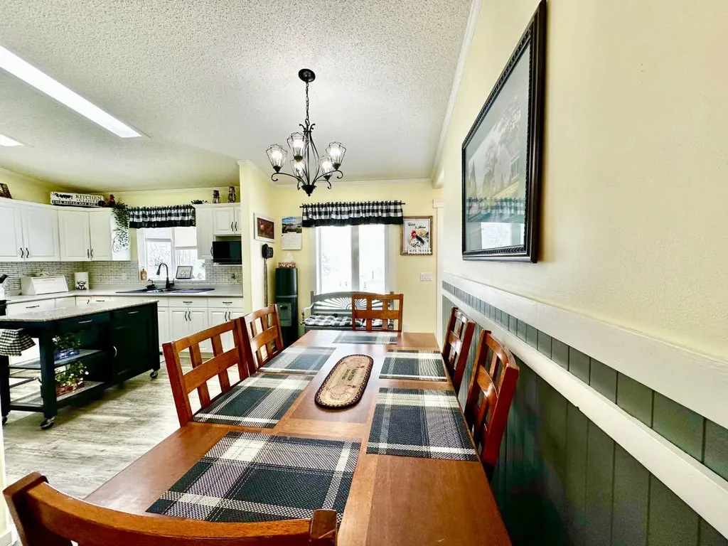 64455 Range Road 114 Range Lac La Biche AB T0A2C0