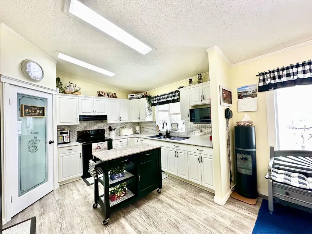 64455 Range Road 114 Range Lac La Biche AB T0A2C0