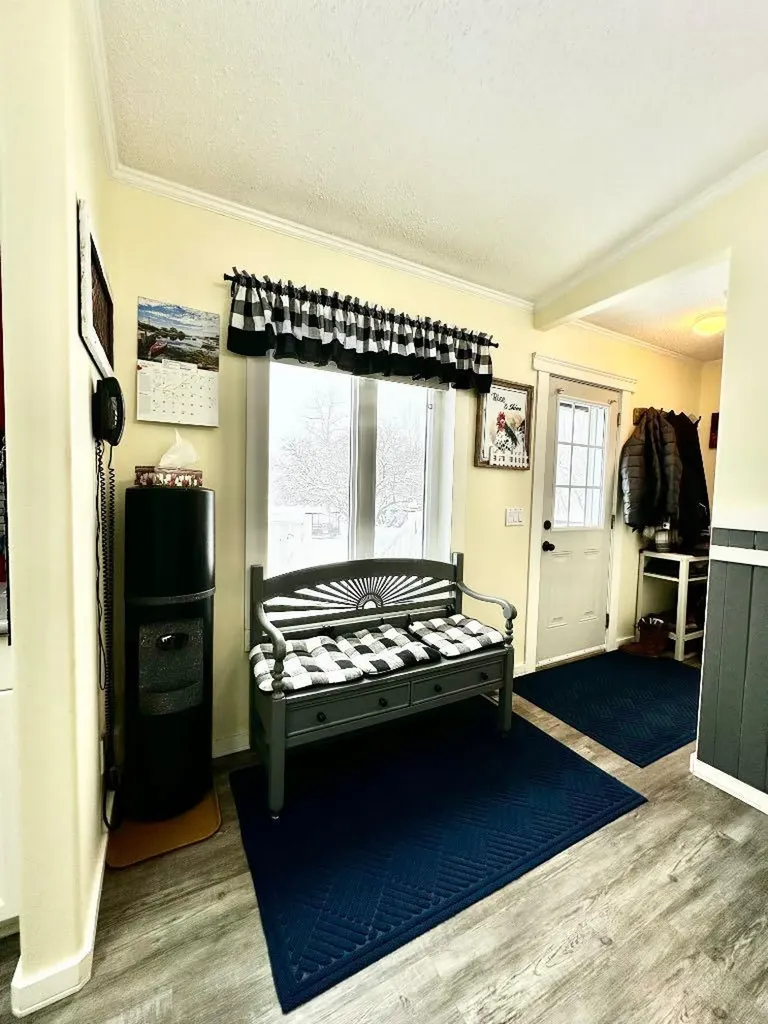 64455 Range Road 114 Range Lac La Biche AB T0A2C0
