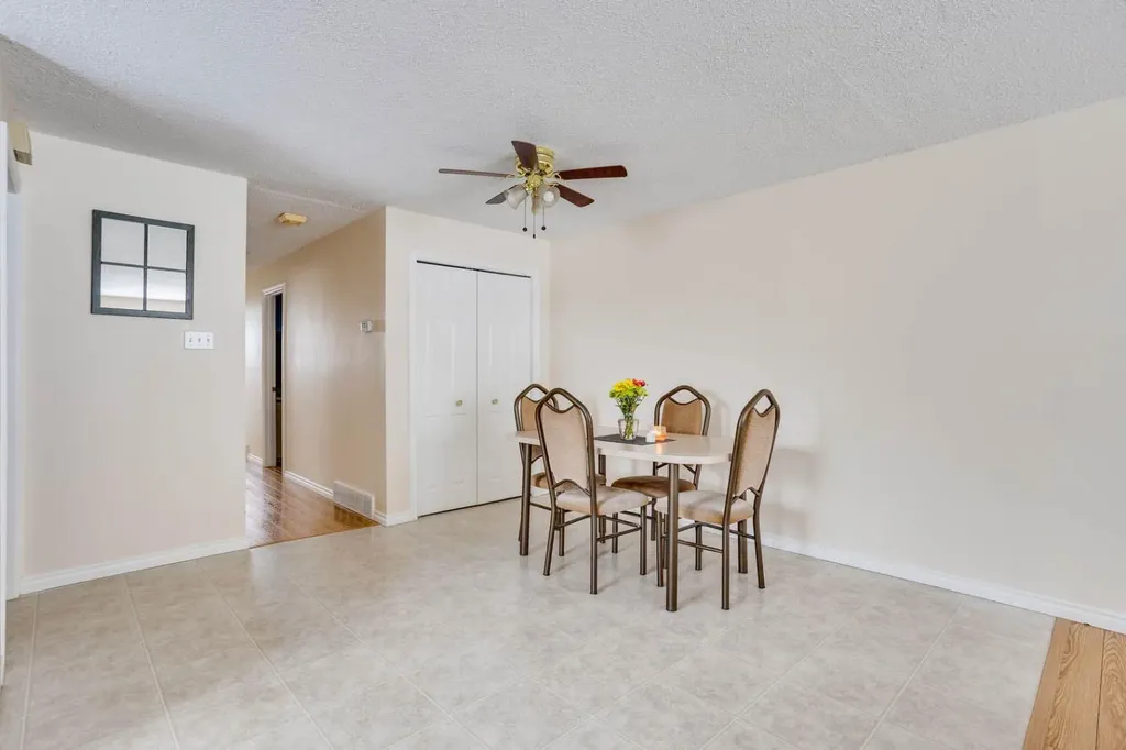 146 Elmore Drive Fort Mcmurray AB T9H 4N9
