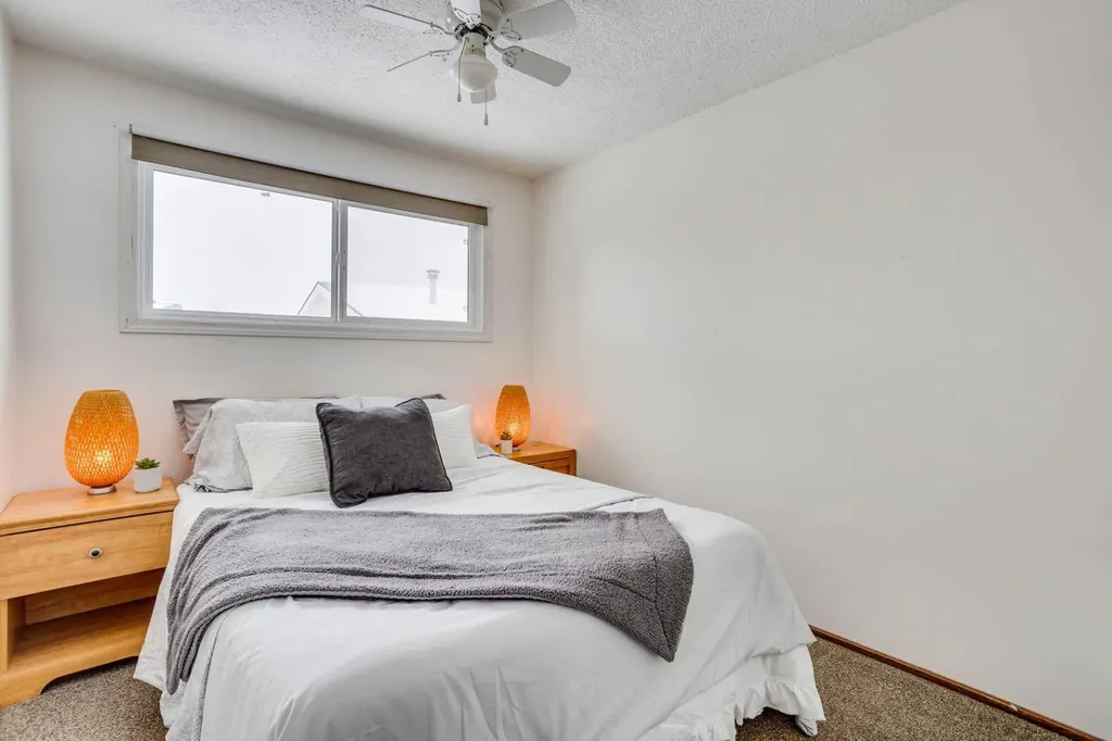 146 Elmore Drive Fort Mcmurray AB T9H 4N9