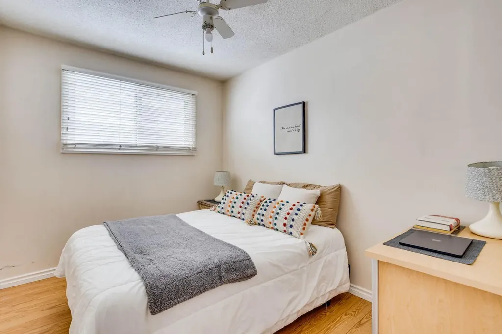 146 Elmore Drive Fort Mcmurray AB T9H 4N9