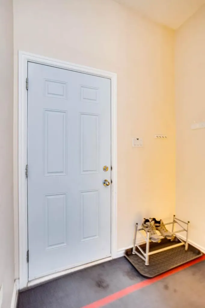 146 Elmore Drive Fort Mcmurray AB T9H 4N9