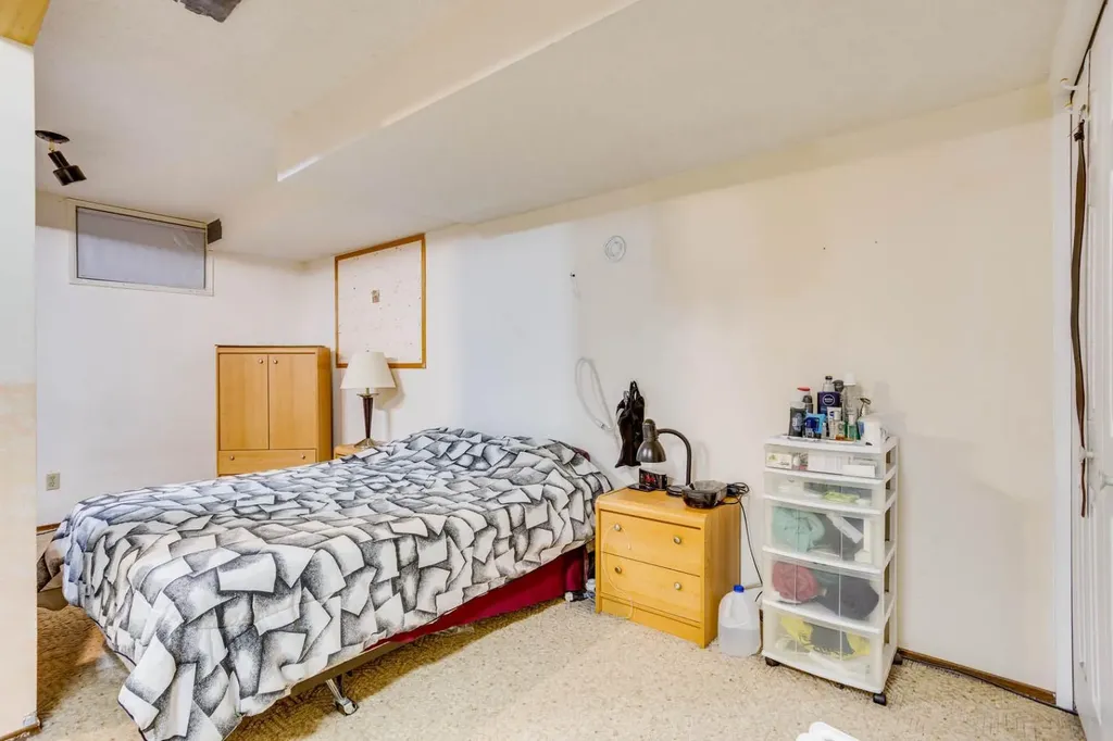 146 Elmore Drive Fort Mcmurray AB T9H 4N9