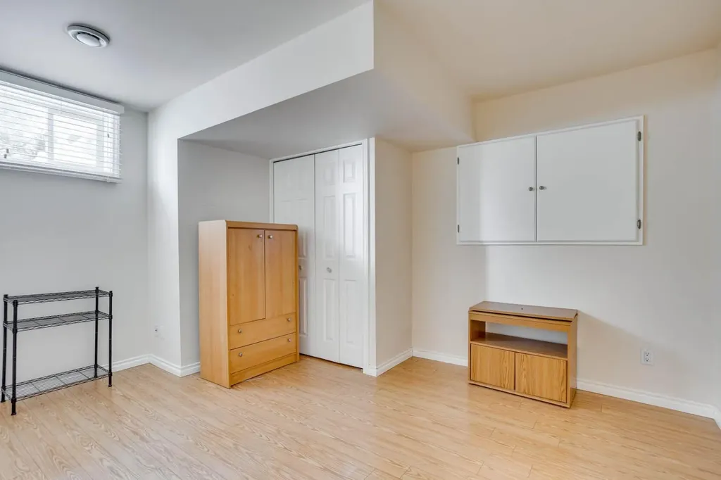146 Elmore Drive Fort Mcmurray AB T9H 4N9