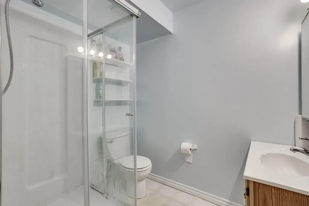 146 Elmore Drive Fort Mcmurray AB T9H 4N9