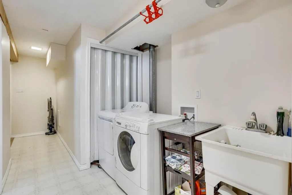 146 Elmore Drive Fort Mcmurray AB T9H 4N9