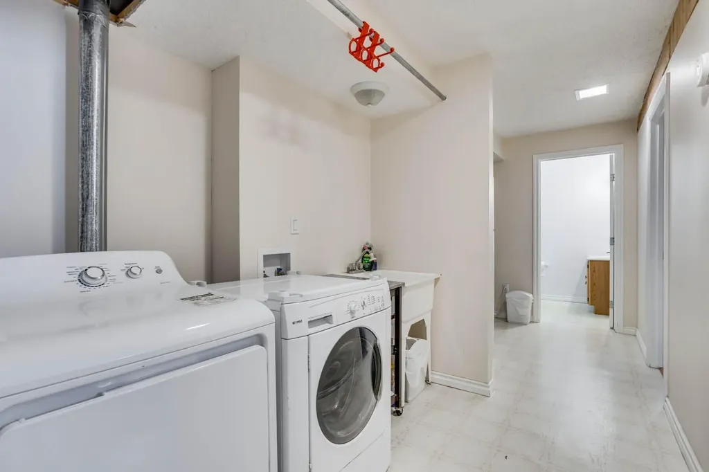 146 Elmore Drive Fort Mcmurray AB T9H 4N9