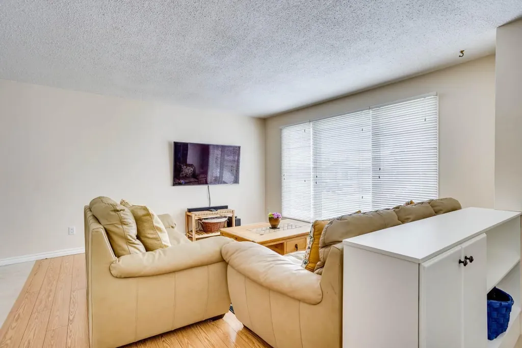 146 Elmore Drive Fort Mcmurray AB T9H 4N9
