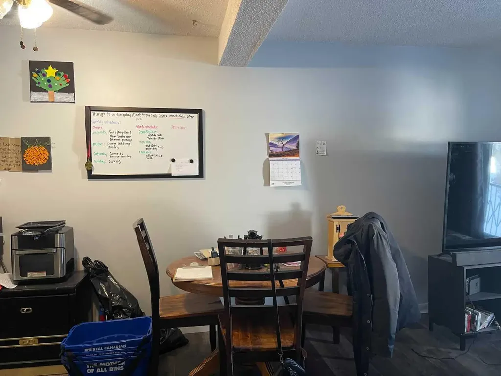 3105 51 Avenue Lloydminster AB T9V 1H9