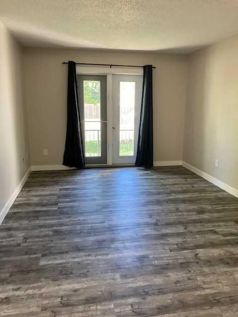 3105 51 Avenue Lloydminster AB T9V 1H9
