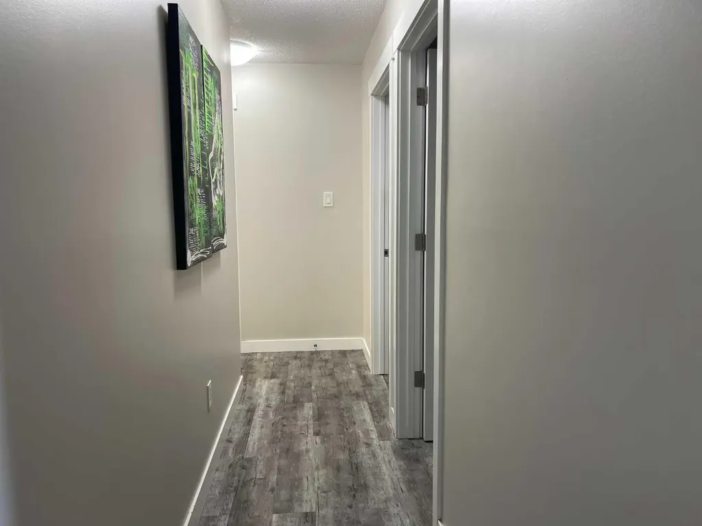 3105 51 Avenue Lloydminster AB T9V 1H9