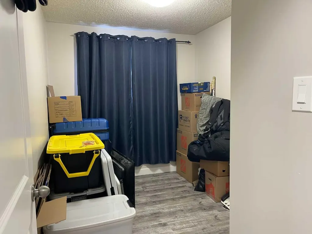 3105 51 Avenue Lloydminster AB T9V 1H9