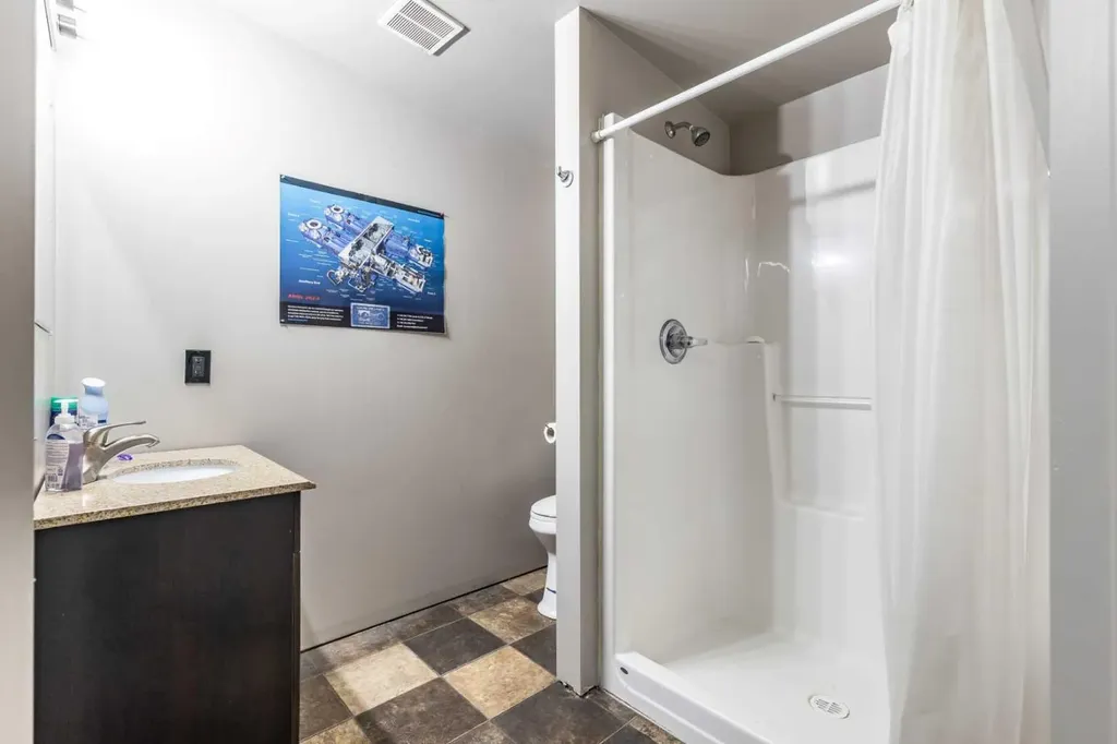 81 Brier Estates Way NW Medicine Hat AB T1C0B2