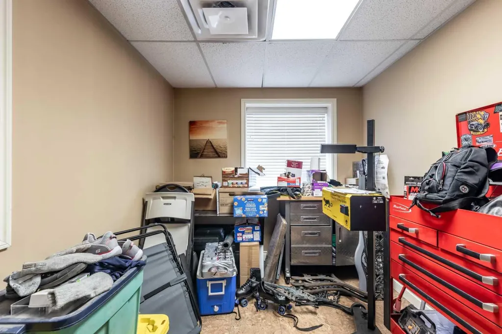 81 Brier Estates Way NW Medicine Hat AB T1C0B2