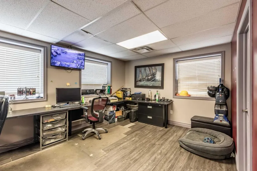 81 Brier Estates Way NW Medicine Hat AB T1C0B2