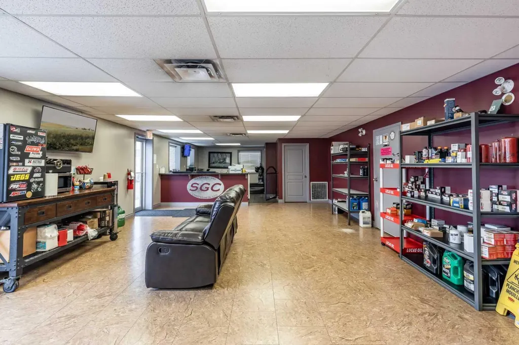 81 Brier Estates Way NW Medicine Hat AB T1C0B2