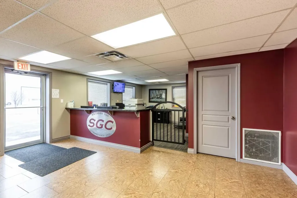 81 Brier Estates Way NW Medicine Hat AB T1C0B2