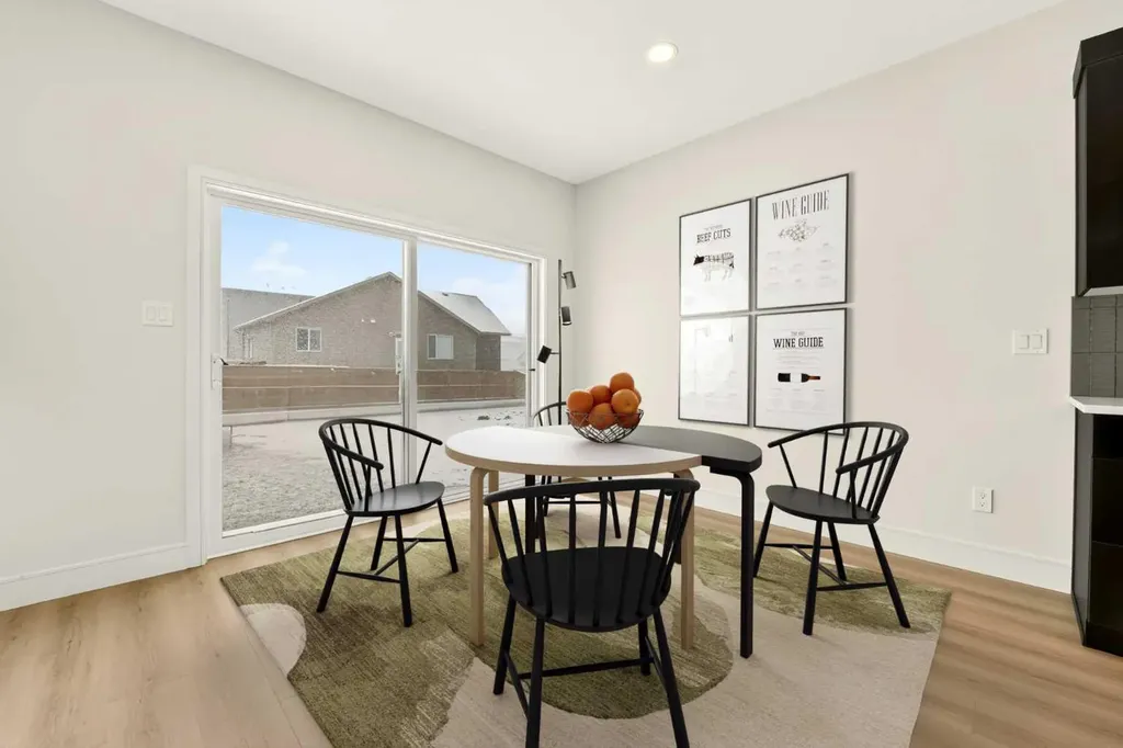 2514 44 Street S Lethbridge AB T1K 8L6