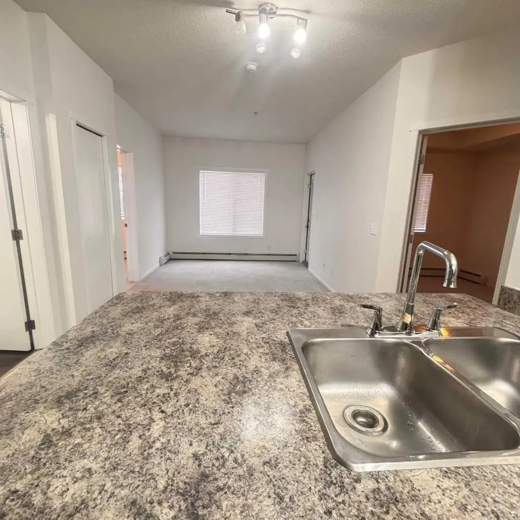 4641 128 Avenue NE Calgary AB T3N 1T3