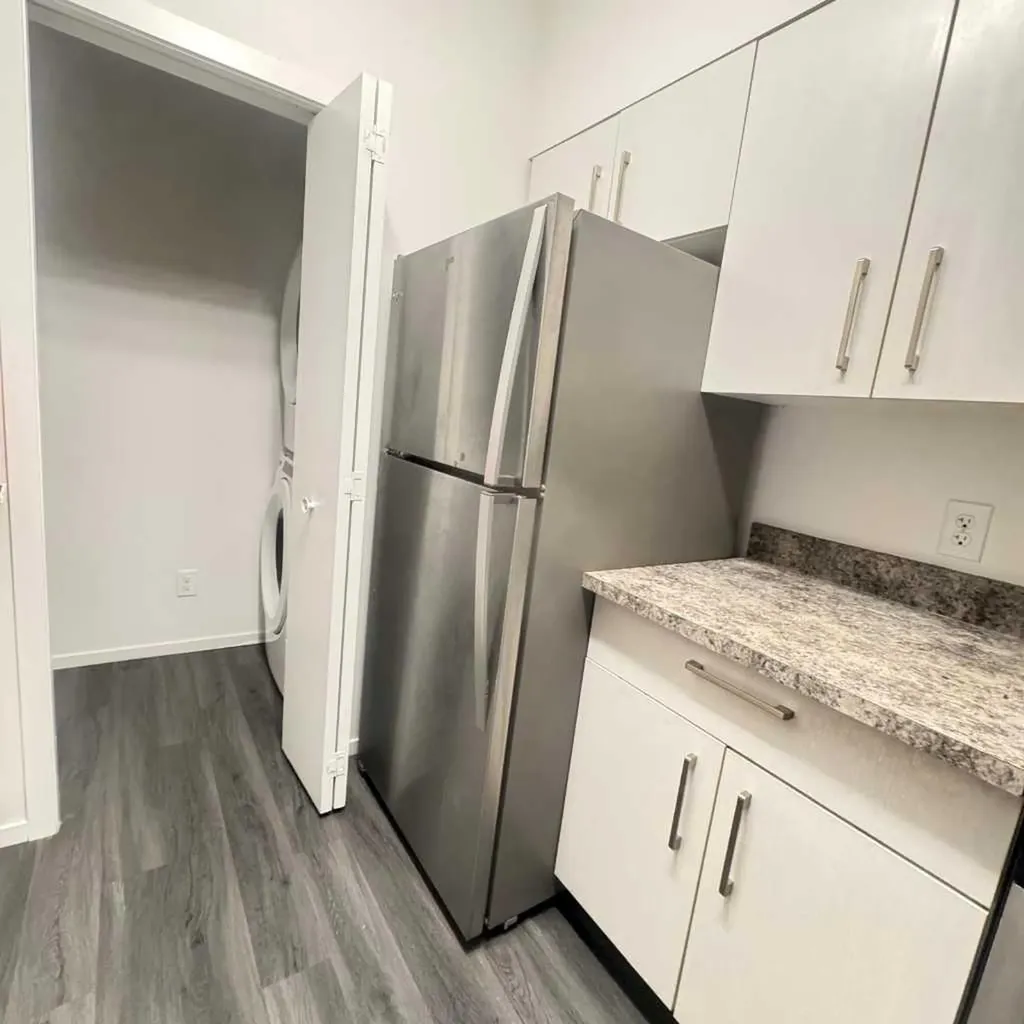 4641 128 Avenue NE Calgary AB T3N 1T3