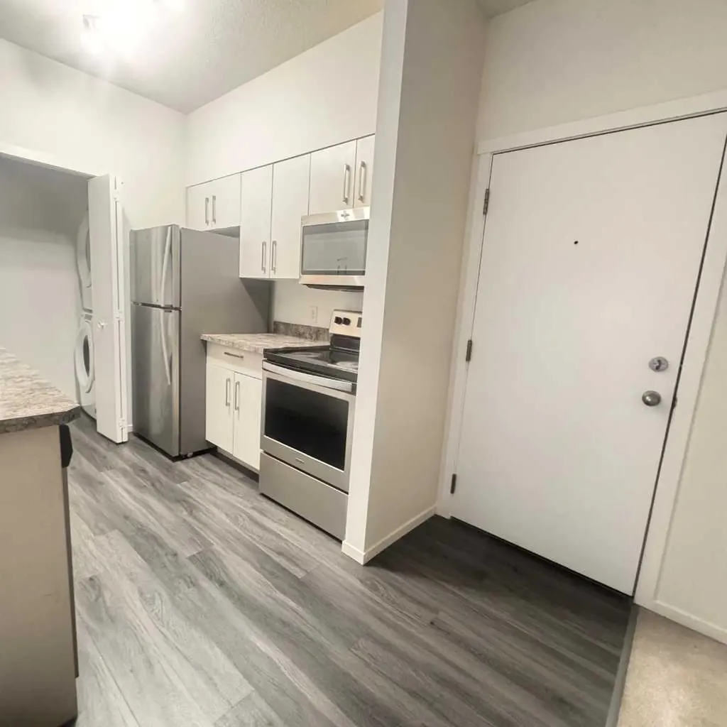4641 128 Avenue NE Calgary AB T3N 1T3