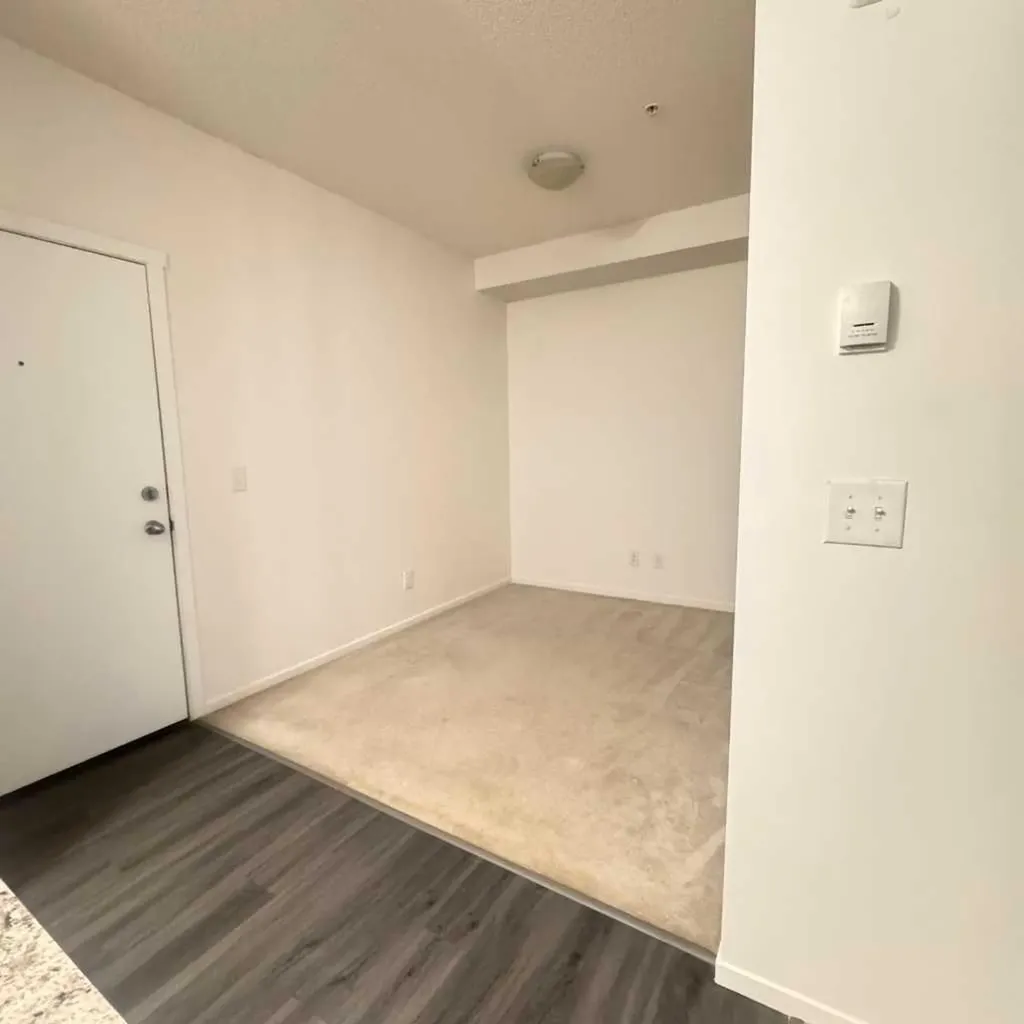 4641 128 Avenue NE Calgary AB T3N 1T3