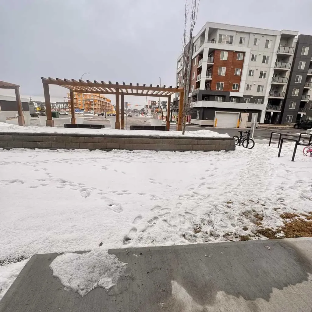 4641 128 Avenue NE Calgary AB T3N 1T3