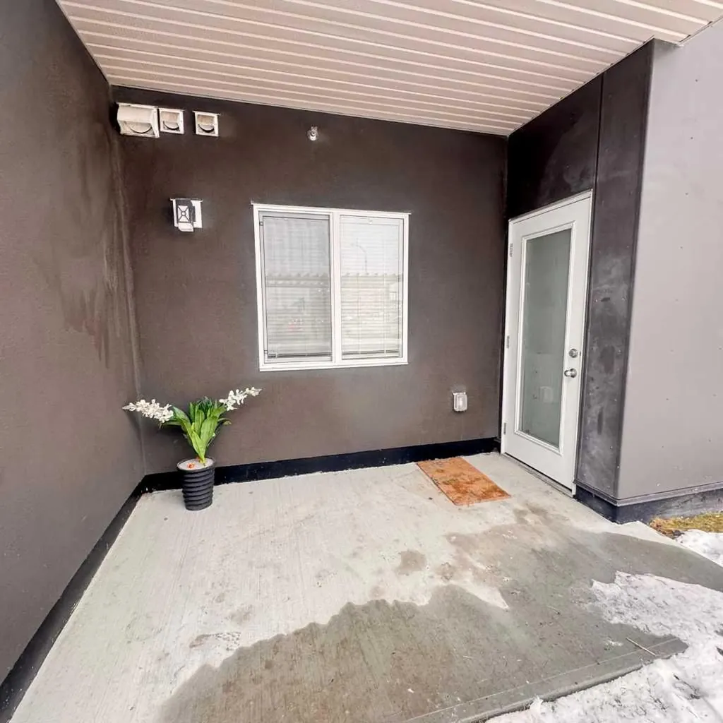 4641 128 Avenue NE Calgary AB T3N 1T3