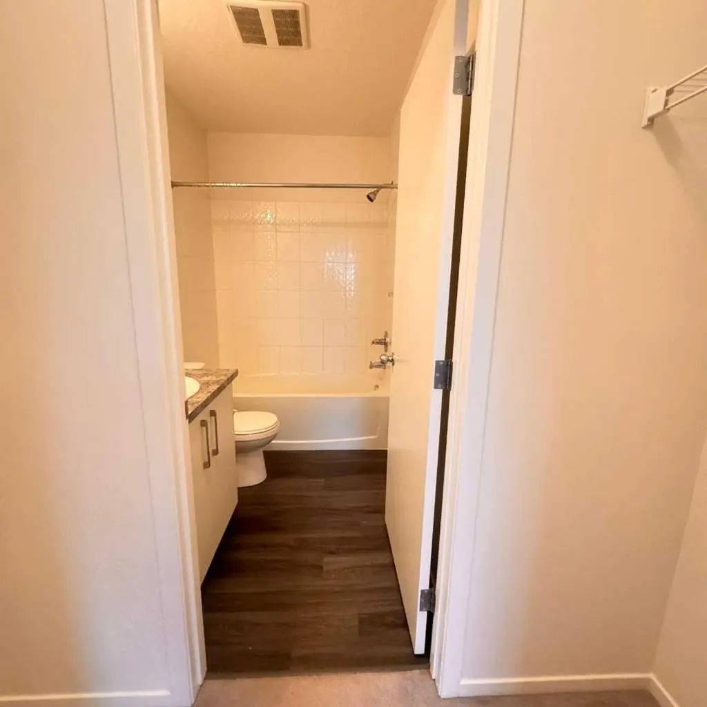 4641 128 Avenue NE Calgary AB T3N 1T3