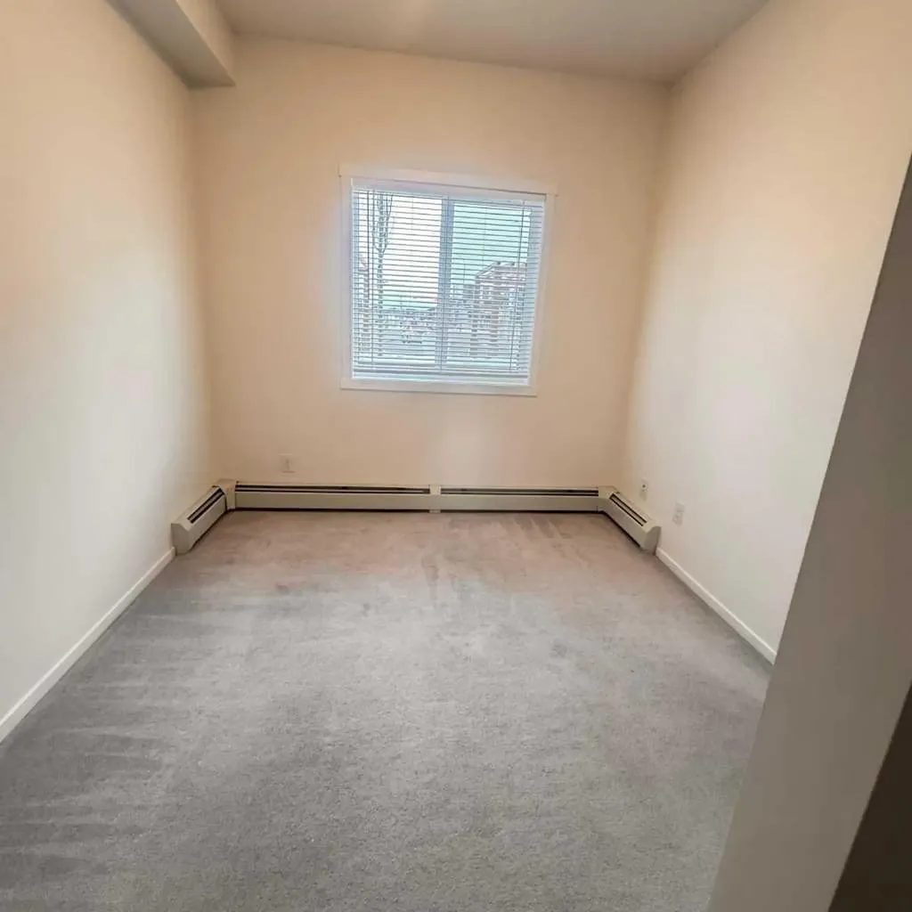 4641 128 Avenue NE Calgary AB T3N 1T3