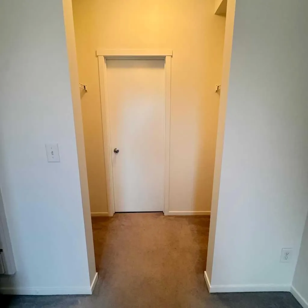 4641 128 Avenue NE Calgary AB T3N 1T3