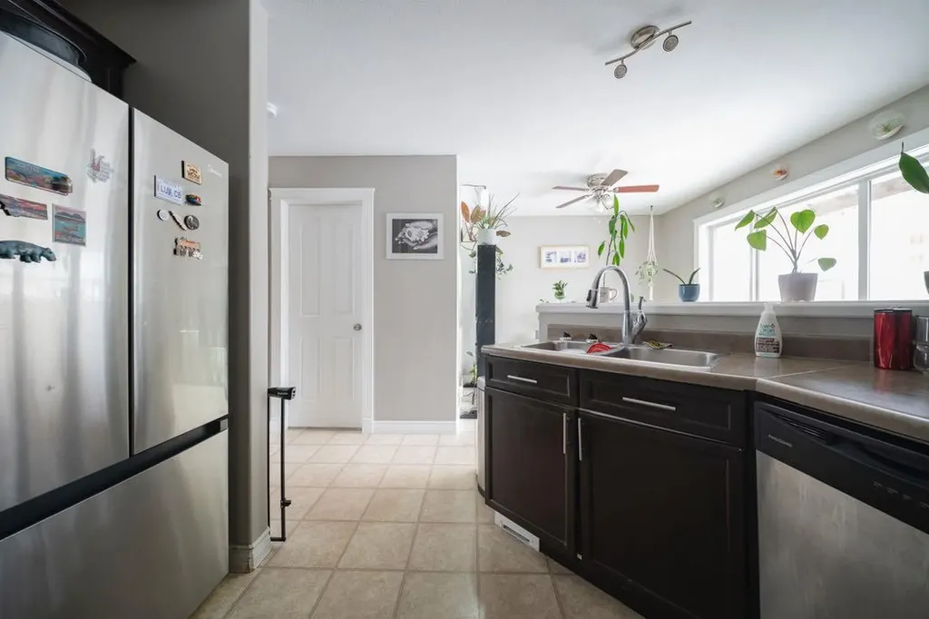 269 Smallwood Street Fort Mcmurray AB T9K 2L4
