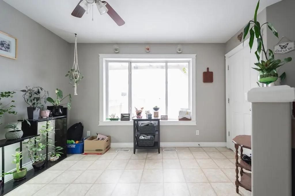 269 Smallwood Street Fort Mcmurray AB T9K 2L4