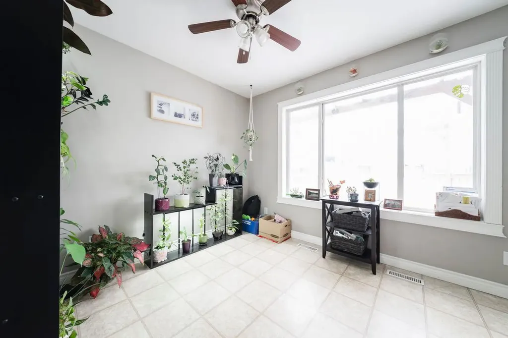 269 Smallwood Street Fort Mcmurray AB T9K 2L4