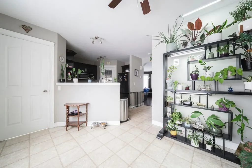 269 Smallwood Street Fort Mcmurray AB T9K 2L4