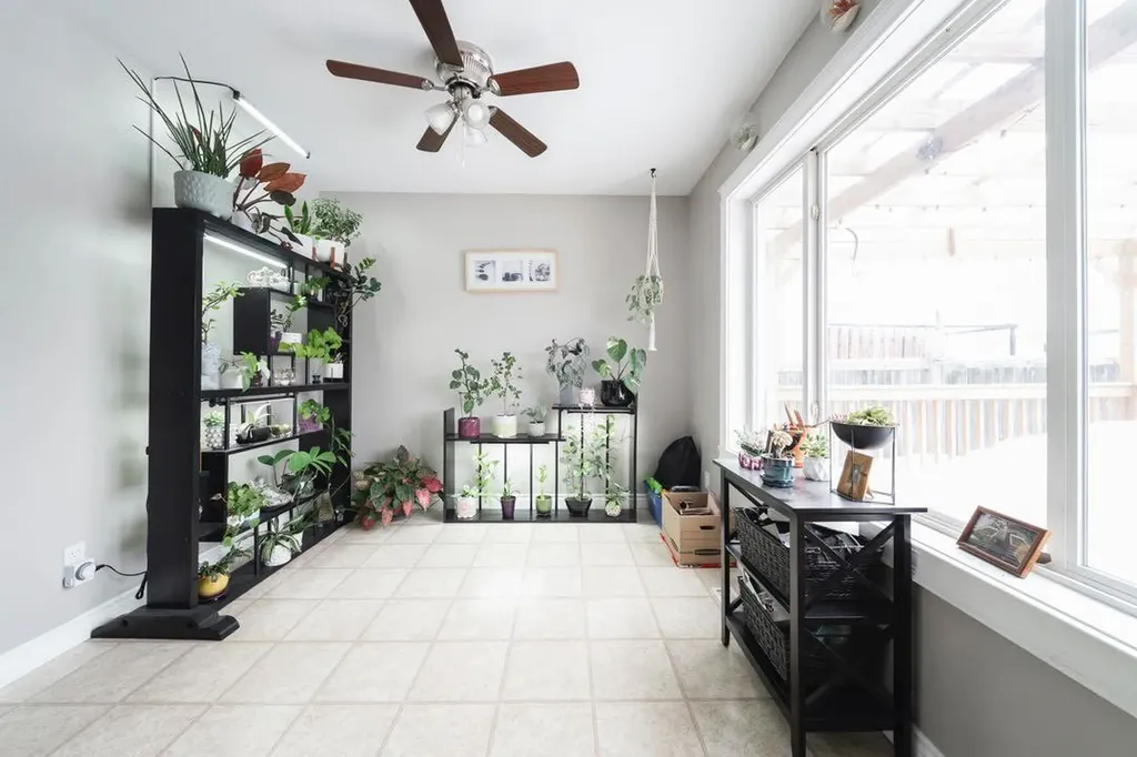 269 Smallwood Street Fort Mcmurray AB T9K 2L4