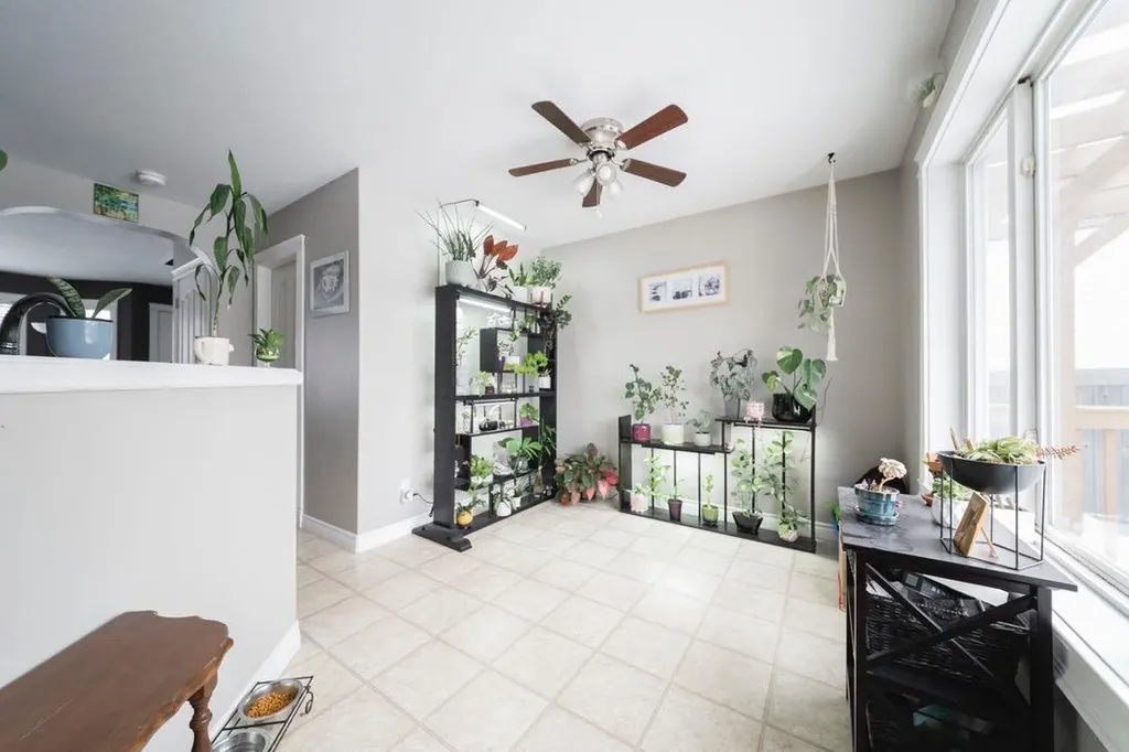 269 Smallwood Street Fort Mcmurray AB T9K 2L4