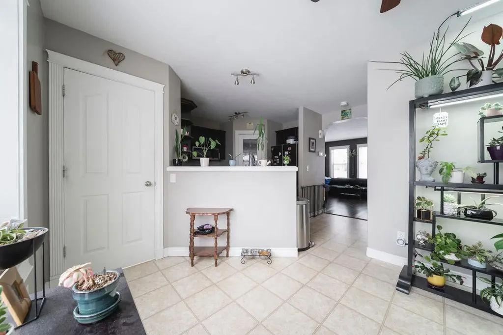 269 Smallwood Street Fort Mcmurray AB T9K 2L4