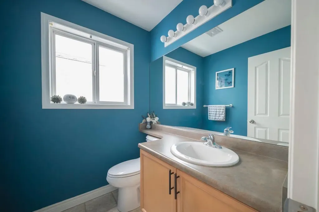 269 Smallwood Street Fort Mcmurray AB T9K 2L4