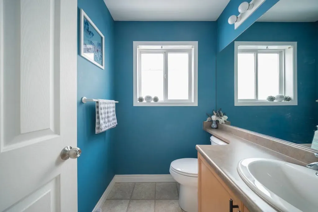 269 Smallwood Street Fort Mcmurray AB T9K 2L4