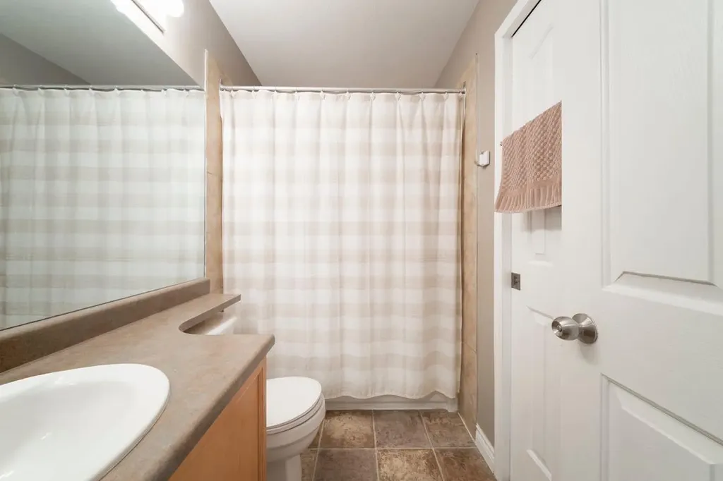 269 Smallwood Street Fort Mcmurray AB T9K 2L4