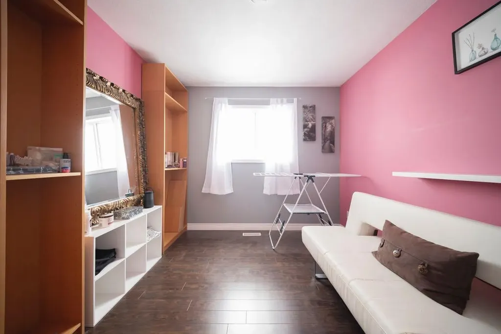269 Smallwood Street Fort Mcmurray AB T9K 2L4