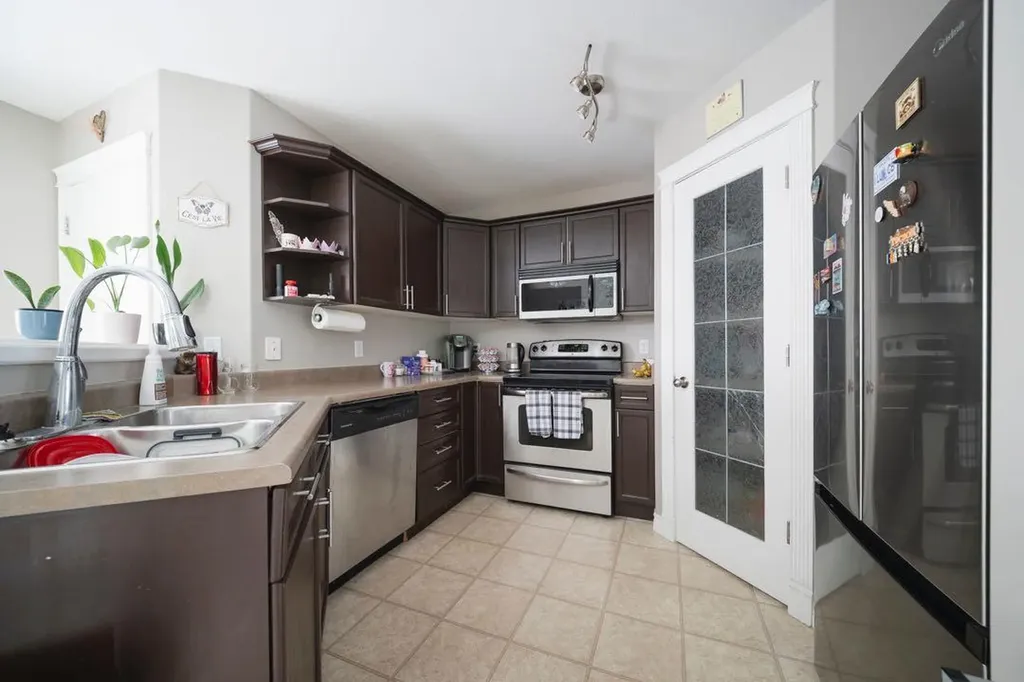 269 Smallwood Street Fort Mcmurray AB T9K 2L4