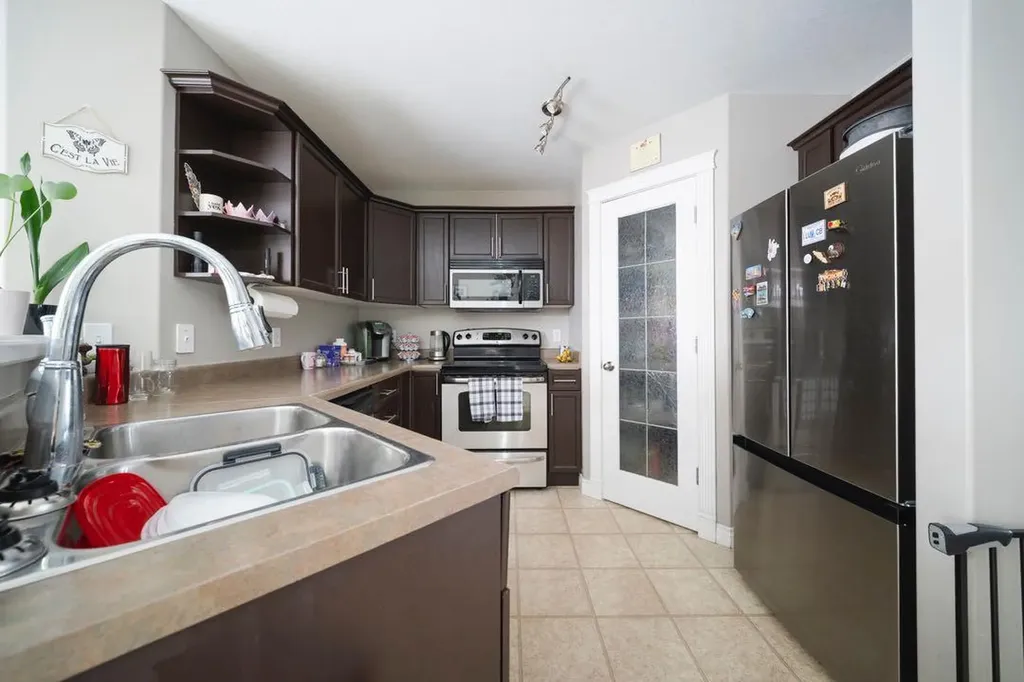 269 Smallwood Street Fort Mcmurray AB T9K 2L4
