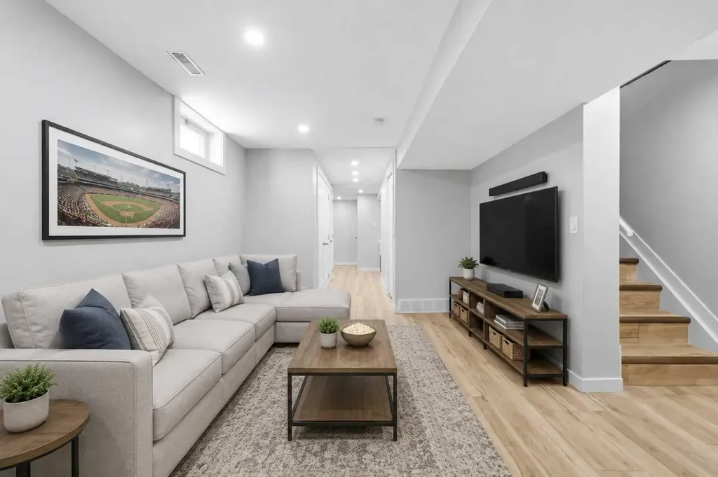 6 Mckernan Place SE Calgary AB T2Z 1T1